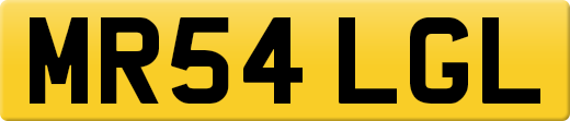 MR54LGL